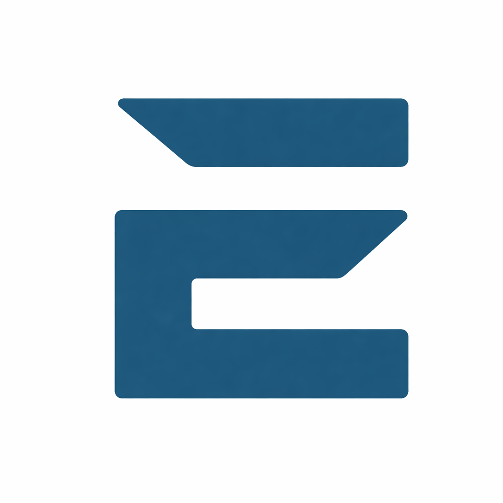 Edge Capital Logo